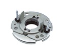 Sargent 10-3048 original - Sargent 10-3048-AB