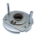 Sargent 10-3049 original - Sargent 10-3049-AA