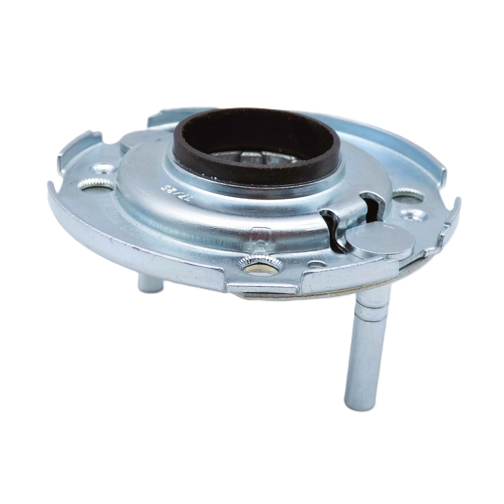 Sargent 10-3049 original - Sargent 10-3049-AB
