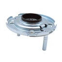 Sargent 10-3049 original - Sargent 10-3049-AB