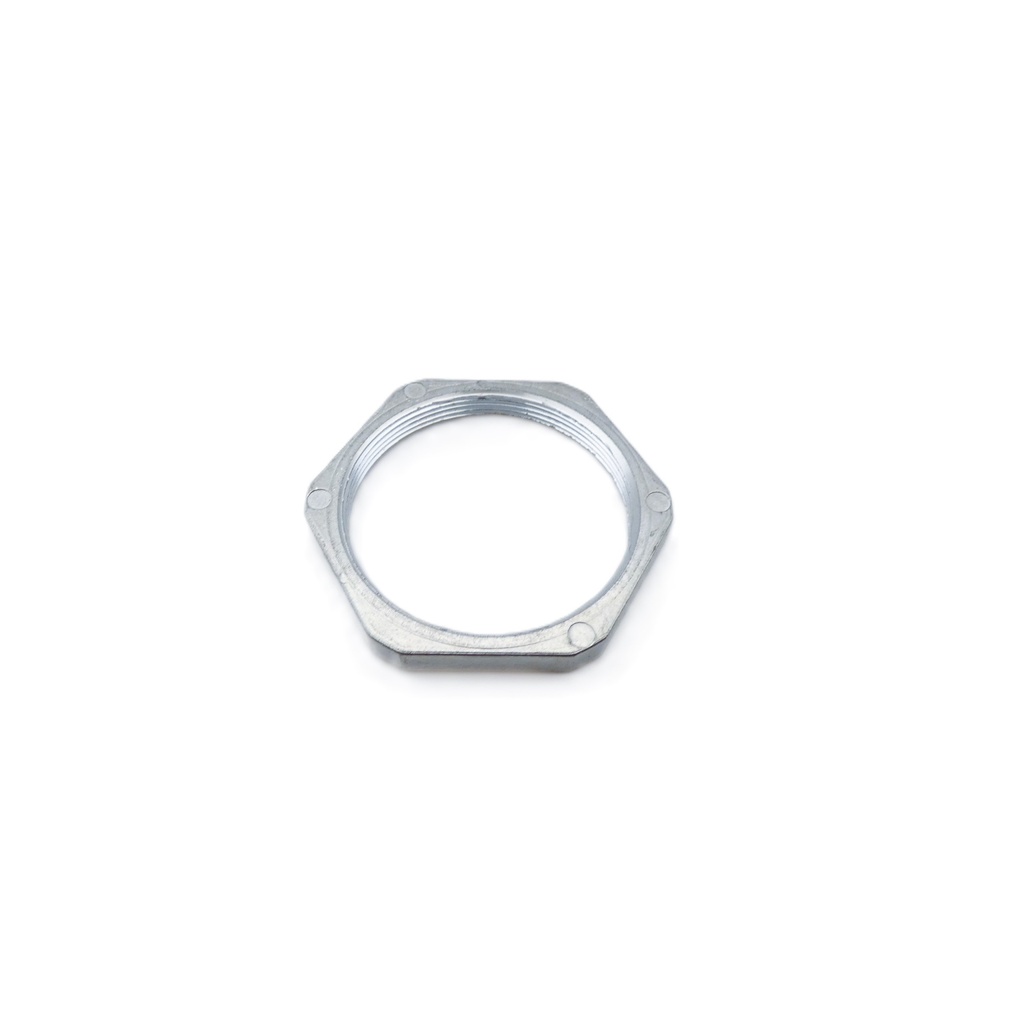Sargent 13-0180 original - Sargent 13-0180-AA