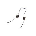 Sargent 97-0300 original - Sargent 97-0300-AA