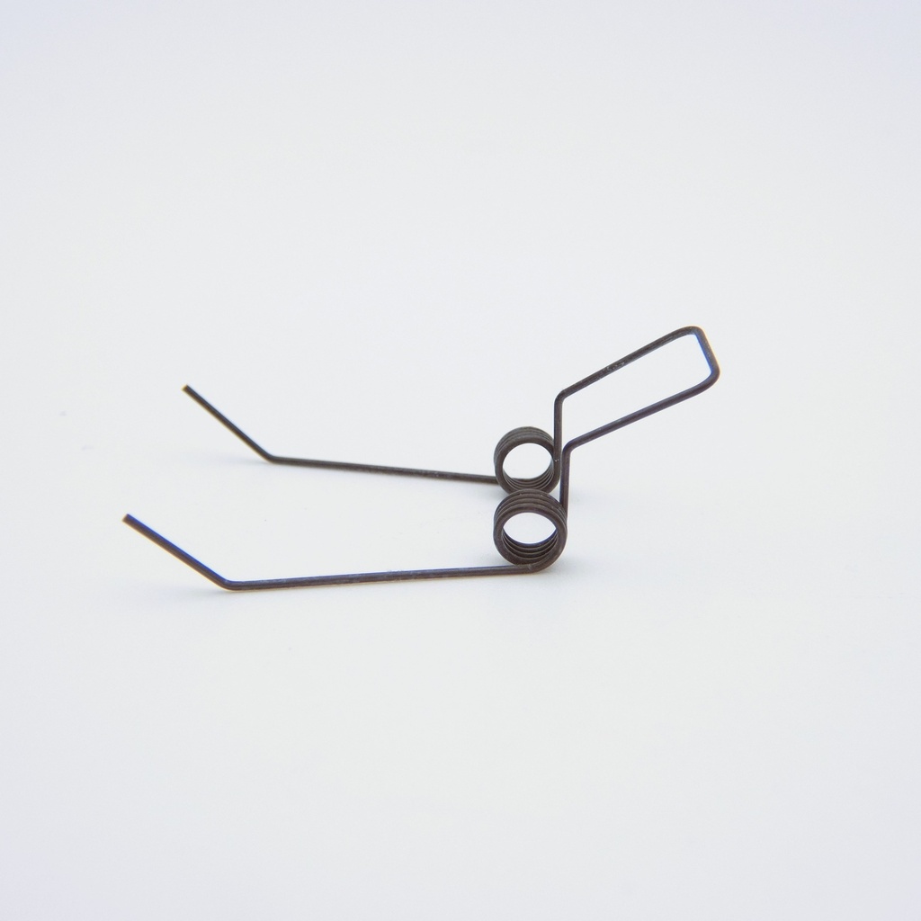 Sargent 97-0300 original - Sargent 97-0300-AB