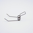 Sargent 97-0300 original - Sargent 97-0300-AB