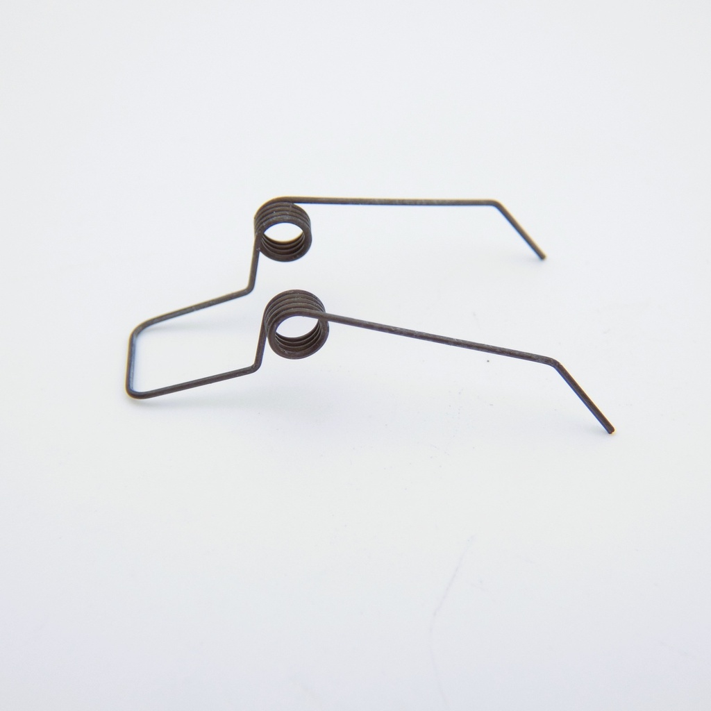 Sargent 97-0300 original - Sargent 97-0300-AC