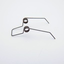 Sargent 97-0300 original - Sargent 97-0300-AC
