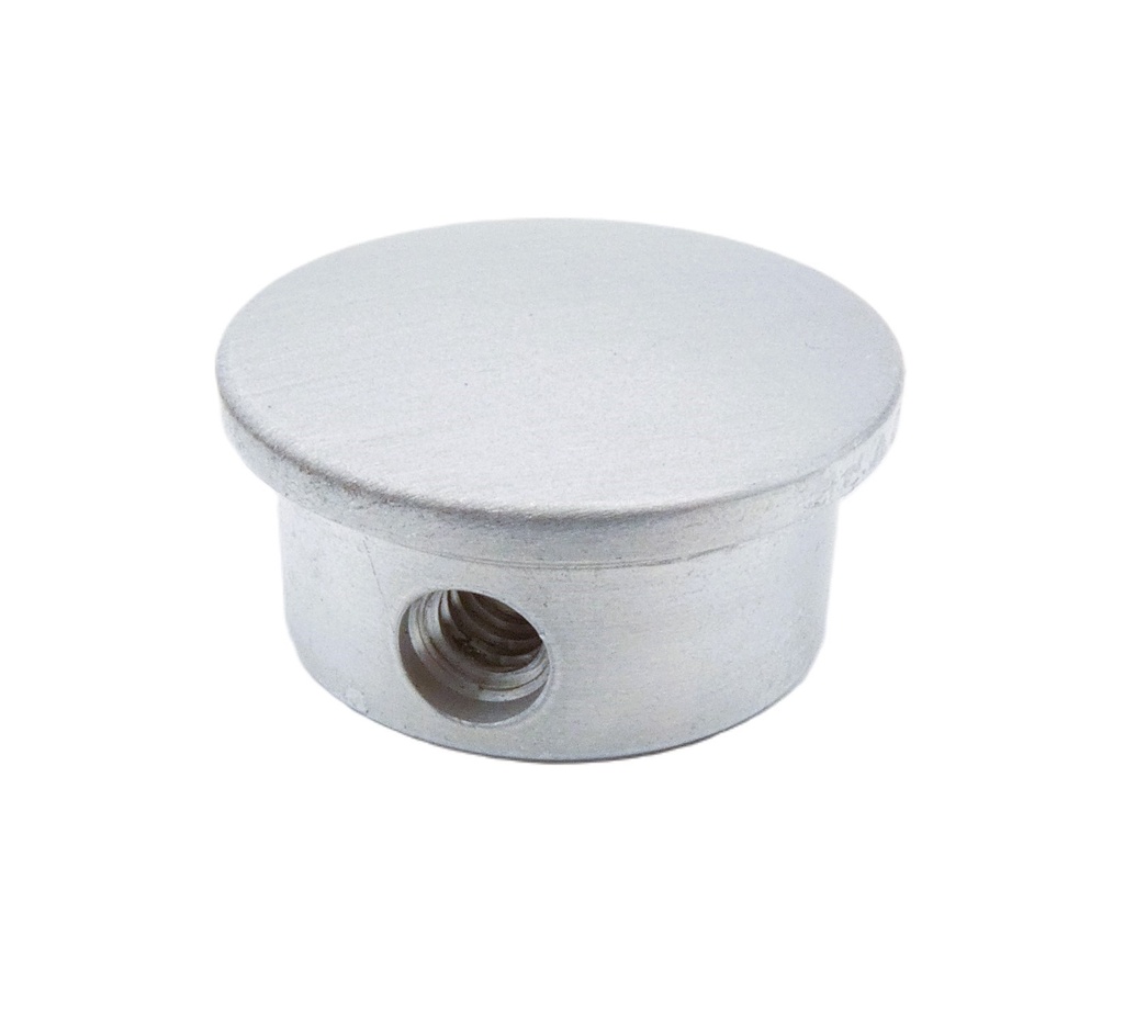 Sargent 97-0008 original - Sargent 97-0008-26D-AA