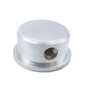 Sargent 97-0008 original - Sargent 97-0008-26D-AB