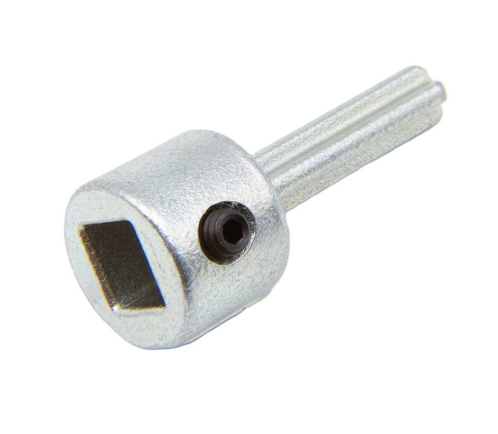 Sargent 68-3671 original - Sargent 68-3671-AA