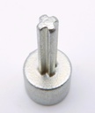 Sargent 68-3671 original - Sargent 68-3671-AB