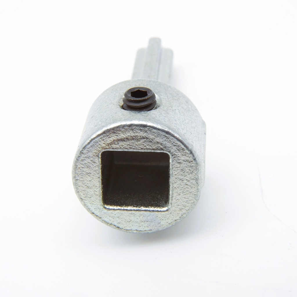 Sargent 68-3671 original - Sargent 68-3671-AC