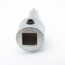 Sargent 68-3671 original - Sargent 68-3671-AC