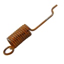 Sargent 97-0425 original - Sargent 97-0425-AA