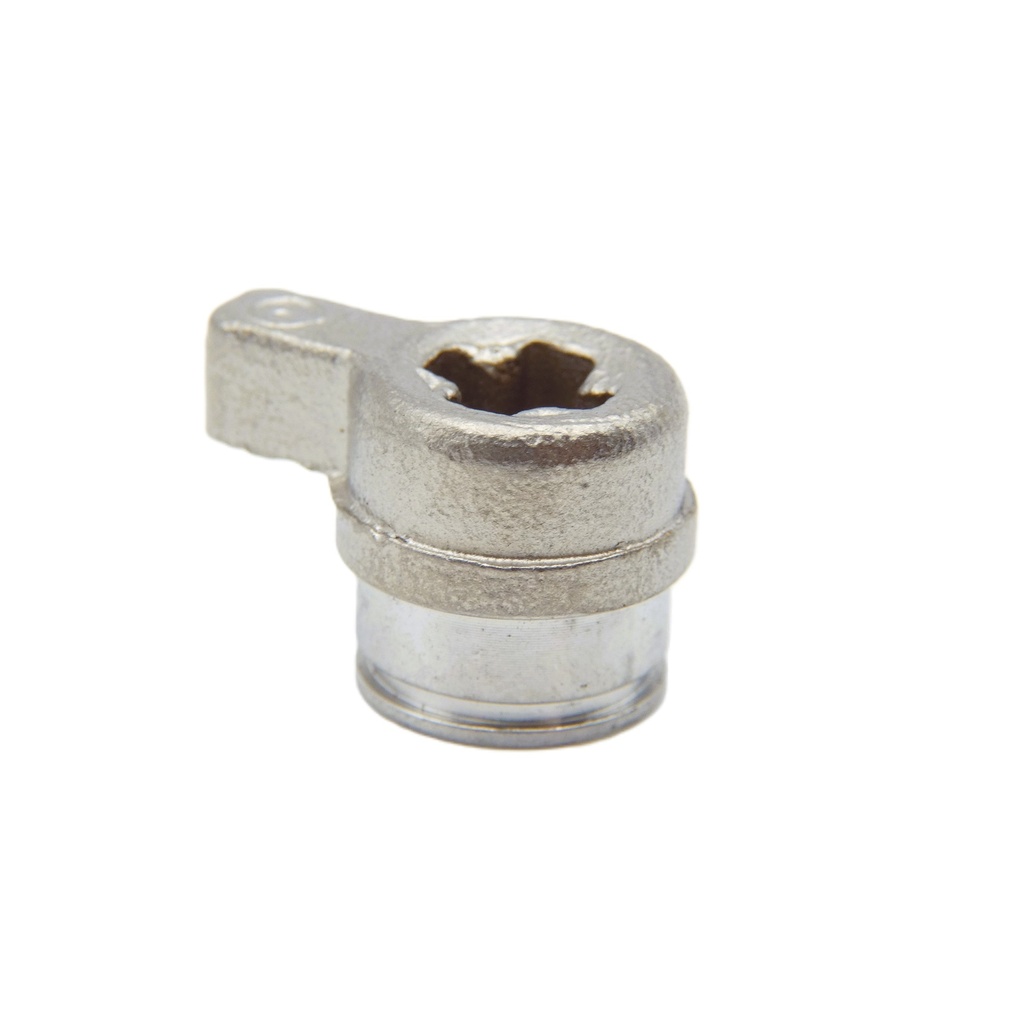 Sargent 94-0088 original - Sargent 94-0088-AB