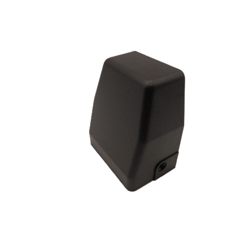 Sargent 68-0434 original - Sargent 68-0434-AA