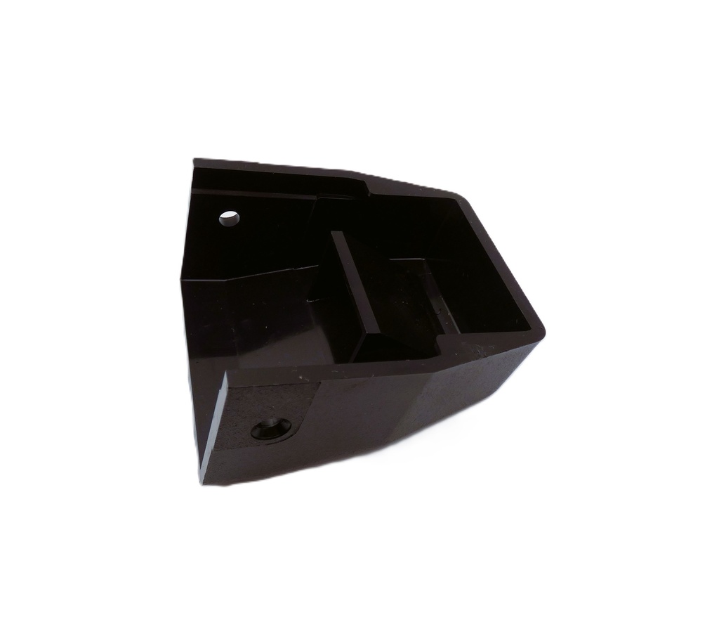 Sargent 68-0434 original - Sargent 68-0434-AB