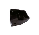 Sargent 68-0434 original - Sargent 68-0434-AB