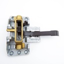 Sargent 28-2427 original - Sargent 28-2427-AA