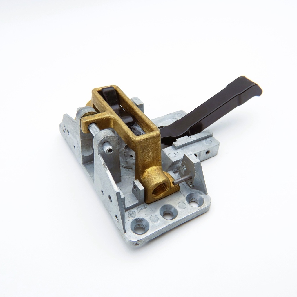 Sargent 28-2427 original - Sargent 28-2427-AB