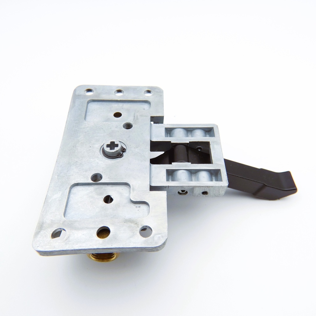 Sargent 28-2427 original - Sargent 28-2427-AC