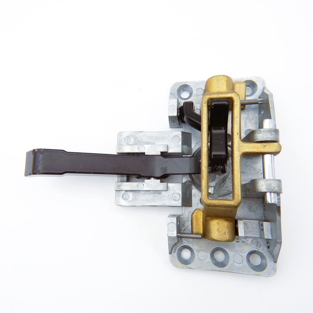 Sargent 28-2428 original - Sargent 28-2428-AA