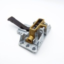 Sargent 28-2428 original - Sargent 28-2428-AB