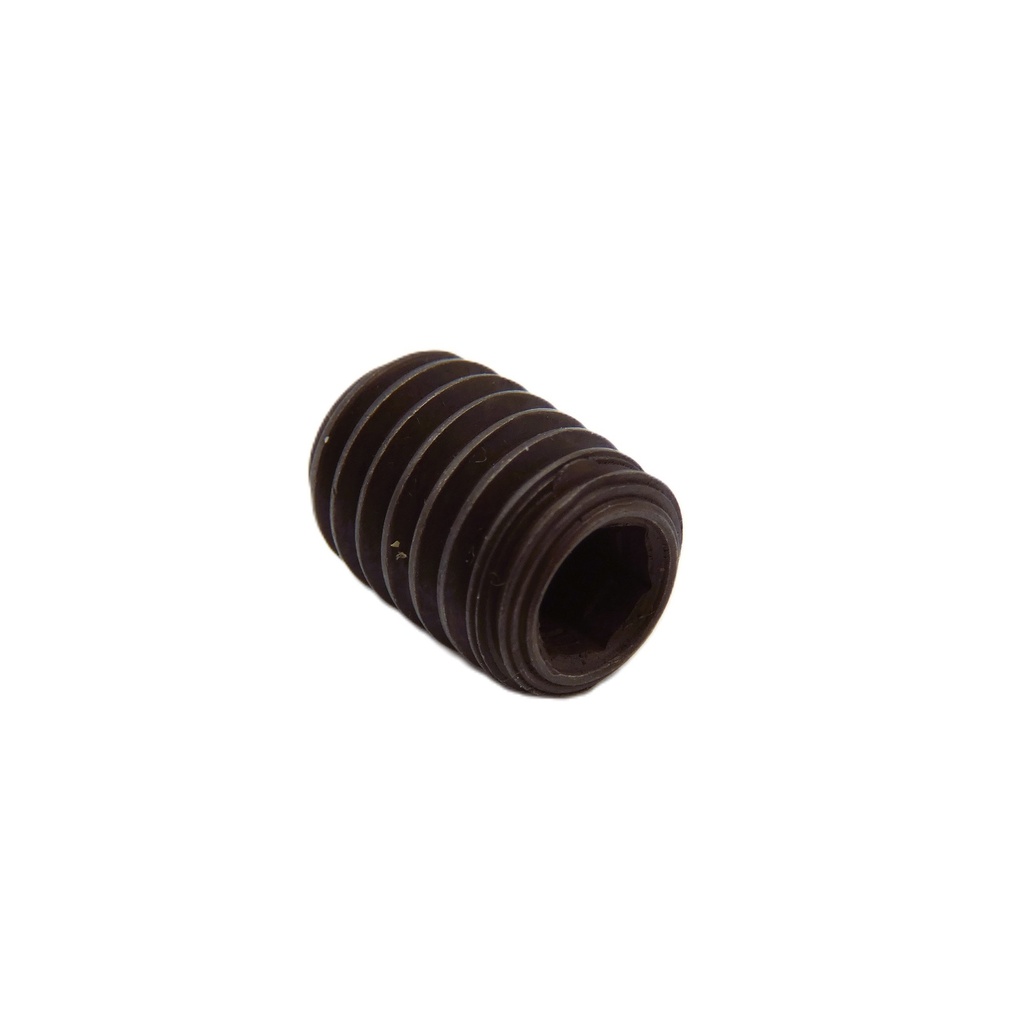 Sargent 01-1493 original - Sargent 01-1493-AA