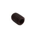 Sargent 01-1493 original - Sargent 01-1493-AA