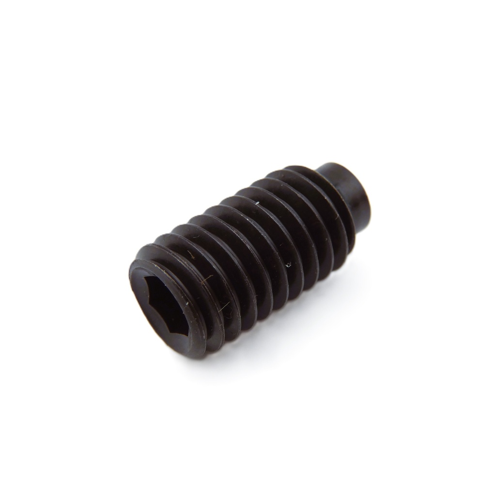 Sargent 01-1494 original - Sargent 01-1494-AA