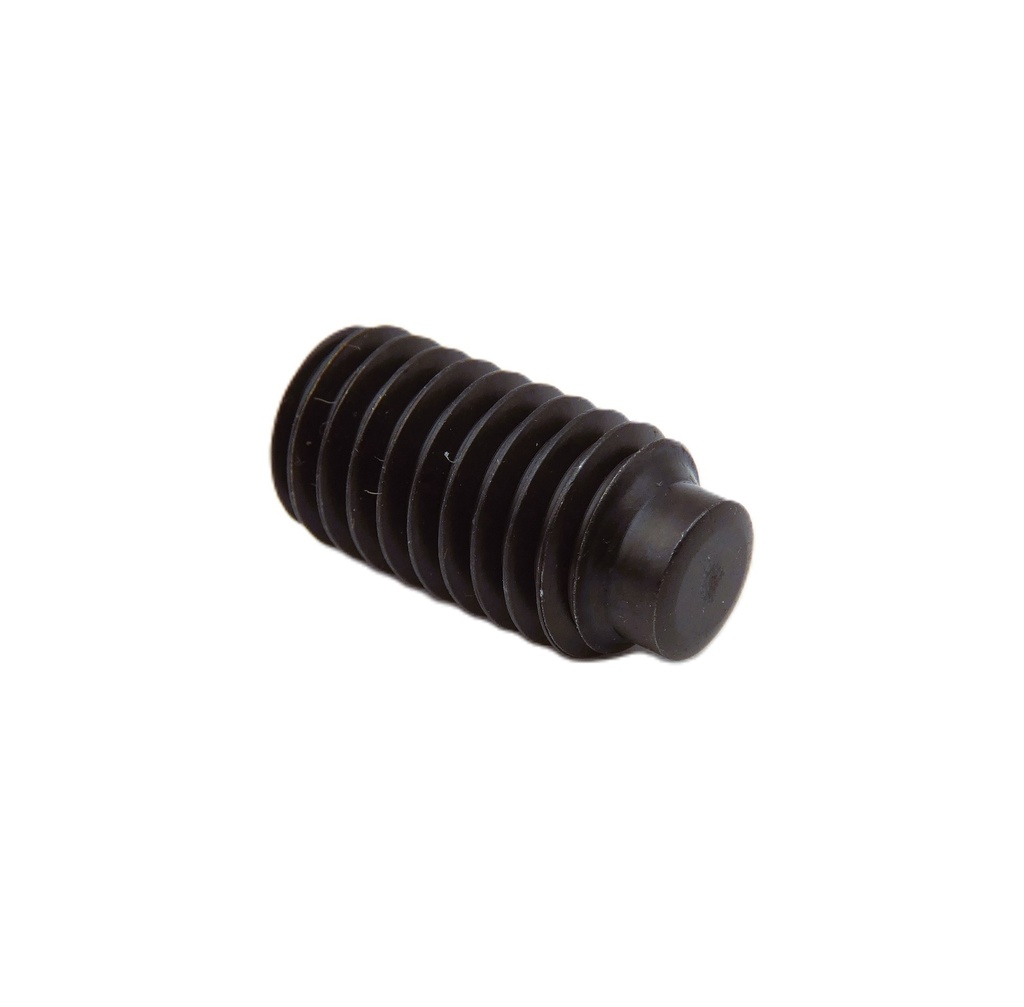 Sargent 01-1494 original - Sargent 01-1494-AB