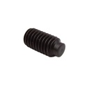 Sargent 01-1494 original - Sargent 01-1494-AB