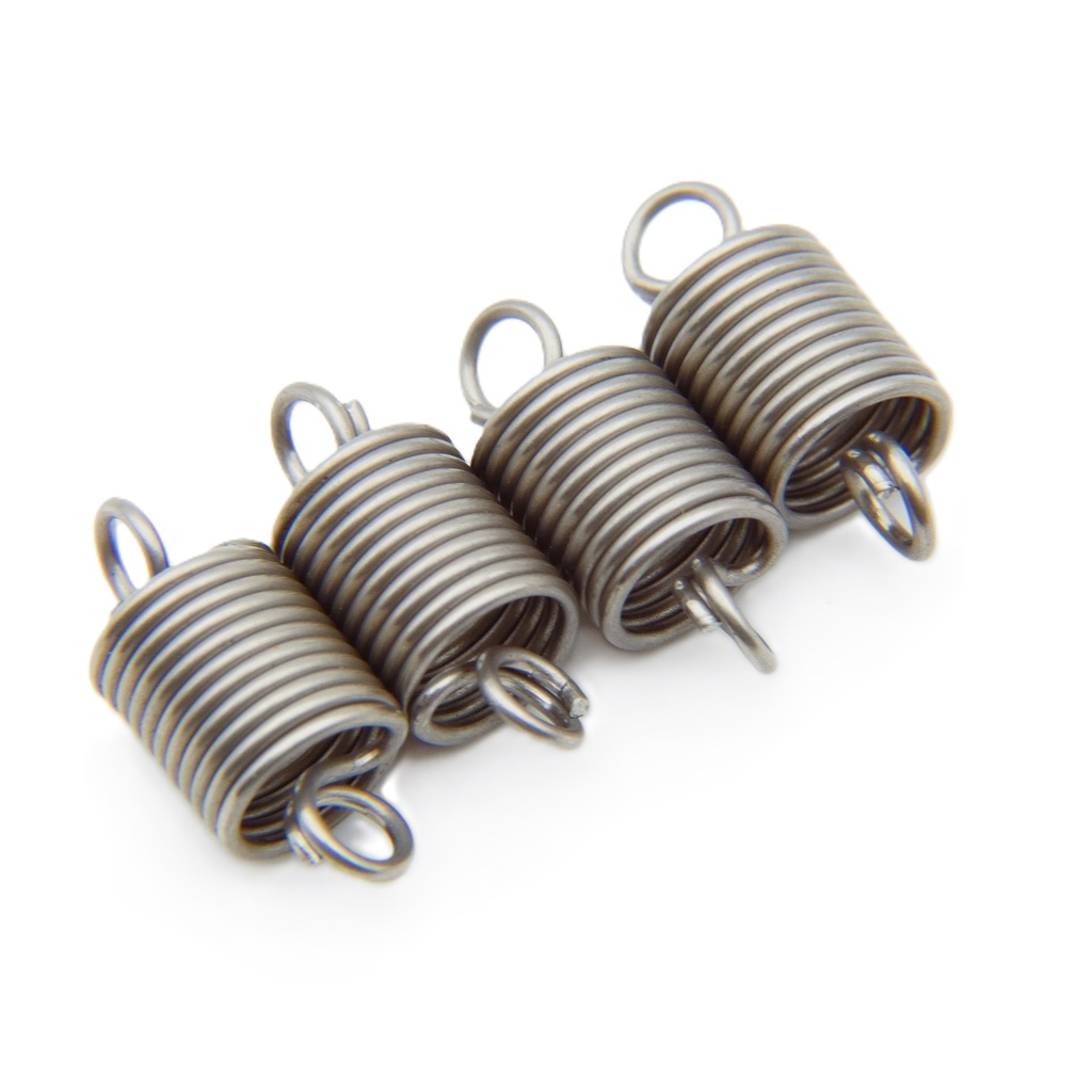 Sargent 98-0028 original - Sargent 98-0028-PKG4-AA