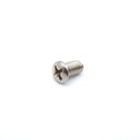 Sargent 97-0052 original - Sargent 97-0052-32D-AA