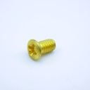 Sargent 97-0052 original - Sargent 97-0052-3-AA
