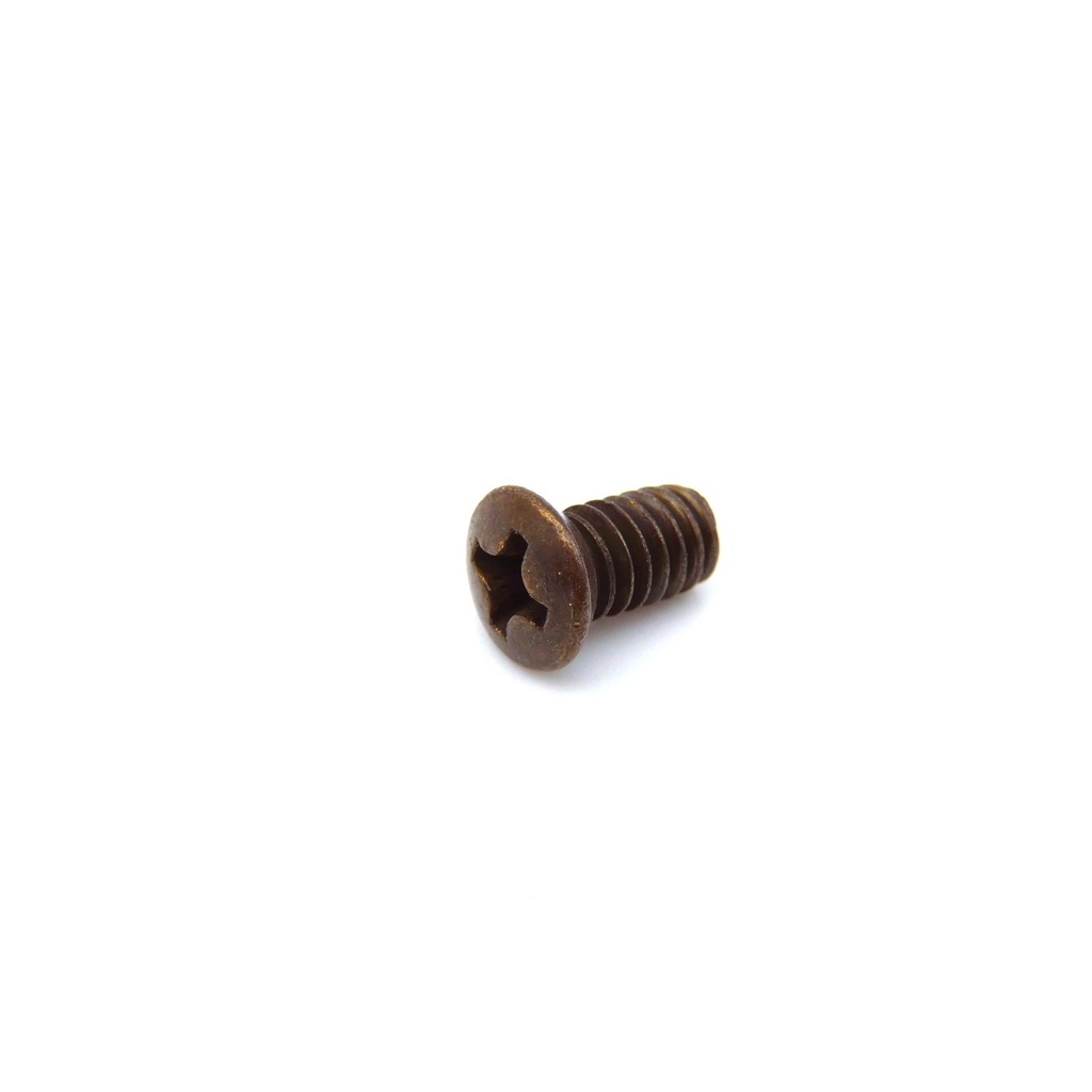 Sargent 97-0052 original - Sargent 97-0052-10B-AA