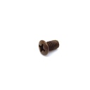 Sargent 97-0052 original - Sargent 97-0052-10B-AA