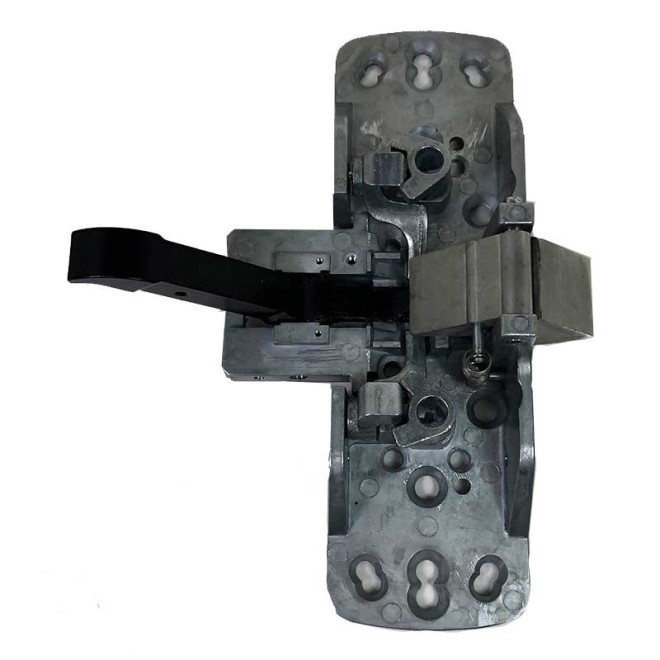 Sargent 68-4261 original - sargent-68-4261-AA