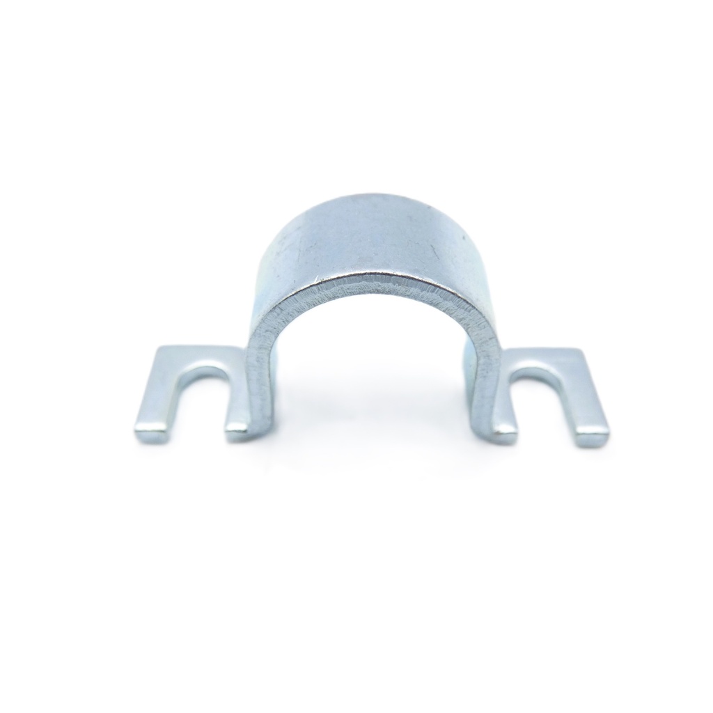 Sargent 68-1180 original - Sargent 68-1180-AA