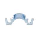 Sargent 68-1180 original - Sargent 68-1180-AB