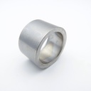 Sargent 97-0352 original - Sargent 97-0352 26D-AD
