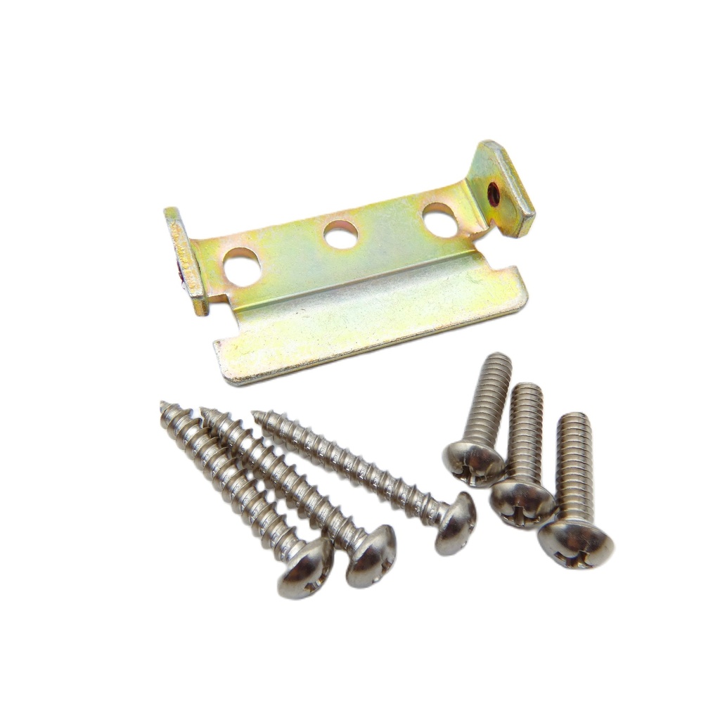 Sargent 68-0511 original - Sargent 68-0511-AA