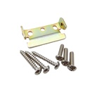 Sargent 68-0511 original - Sargent 68-0511-AA