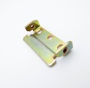 Sargent 68-0511 original - Sargent 68-0511-AB
