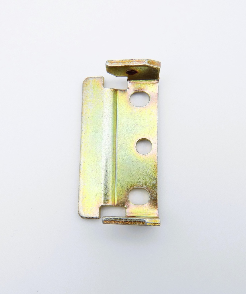 Sargent 68-0511 original - Sargent 68-0511-AC