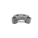 Sargent 13-2099 original - Sargent 13-2099-AB