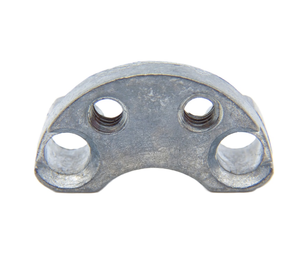 Sargent 13-2099 original - Sargent 13-2099-AC
