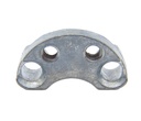 Sargent 13-2099 original - Sargent 13-2099-AC