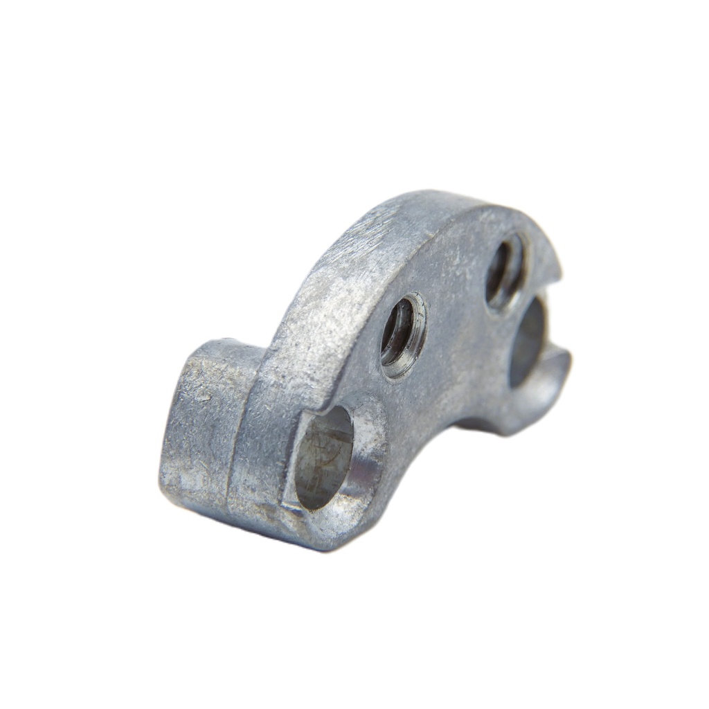 Sargent 13-2099 original - Sargent 13-2099-AD