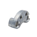 Sargent 13-2099 original - Sargent 13-2099-AD