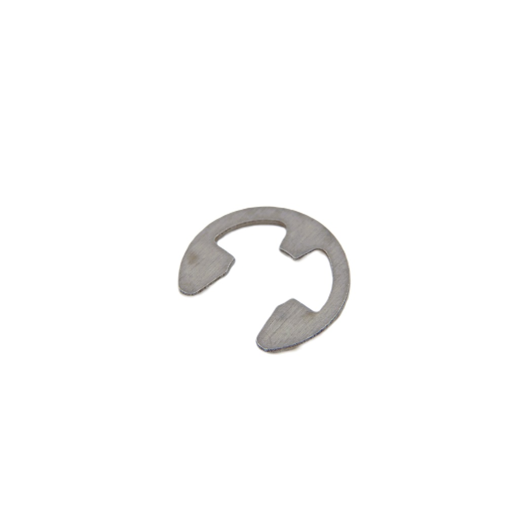 Sargent 01-0098 original - Sargent 01-0098-AA